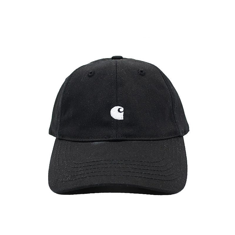 Carhartt Kahart Baseball Cap 2