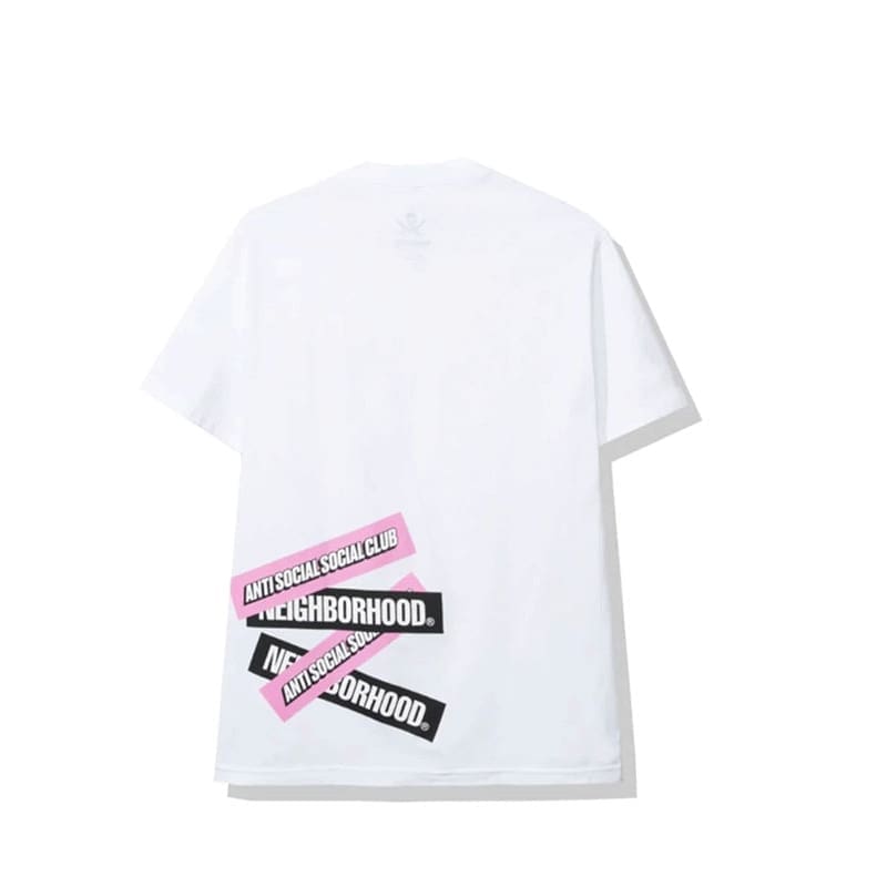 Assc Coach Jacket