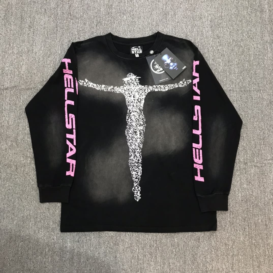 H*lst*r studios brain helmet classic tee