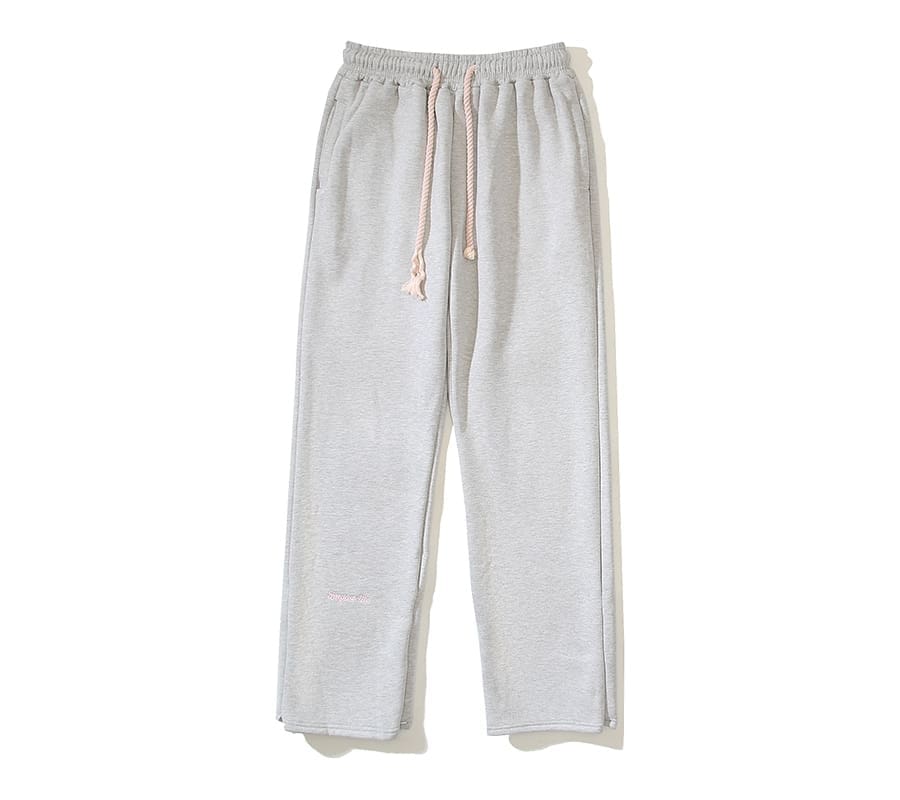 Synaworld Drill Style Fleece Sweatsuit