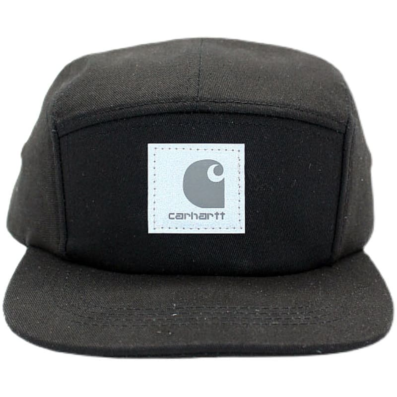 Carhartt Kahart Baseball Cap