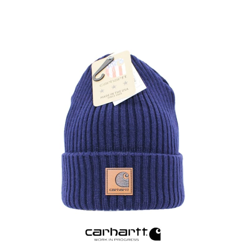 Carhartt Carhart Messenger Bag