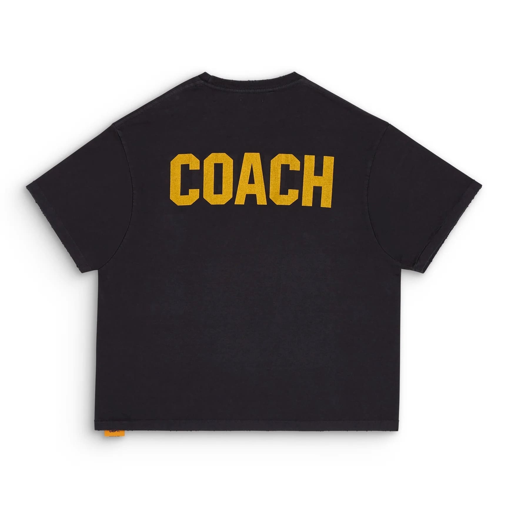 Gallery Dept Reversible Tee
