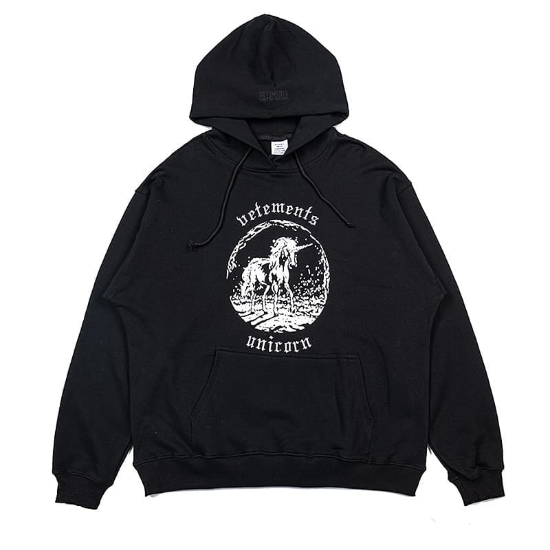 Vtm Fashion High Street Sweater