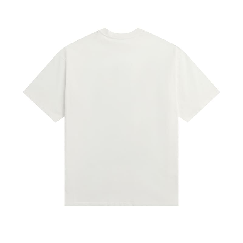 Maison Margiela Graffiti T-Shirt