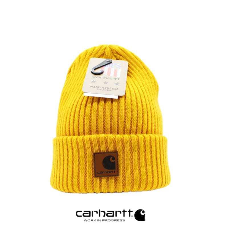 Carhartt Carhart Messenger Bag