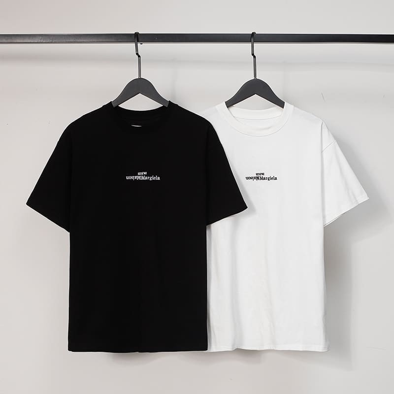 Maison Margiela 22S Collection