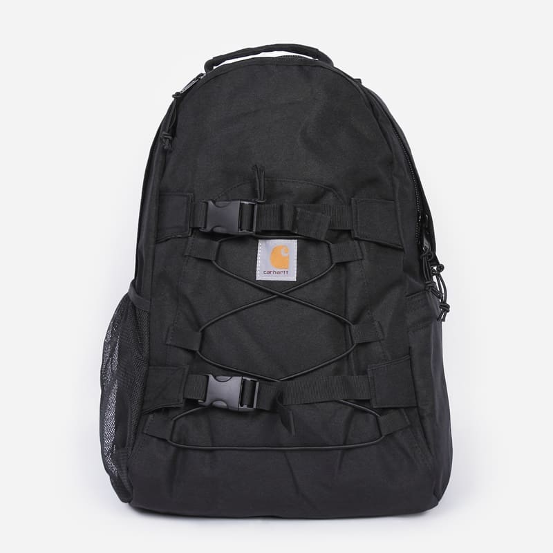 Carhartt Kahart Knitted Hat 2