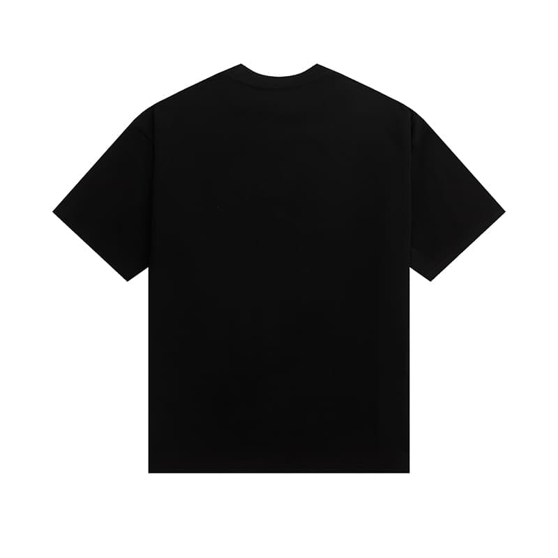 Maison Margiela Language Graphic T-Shirt