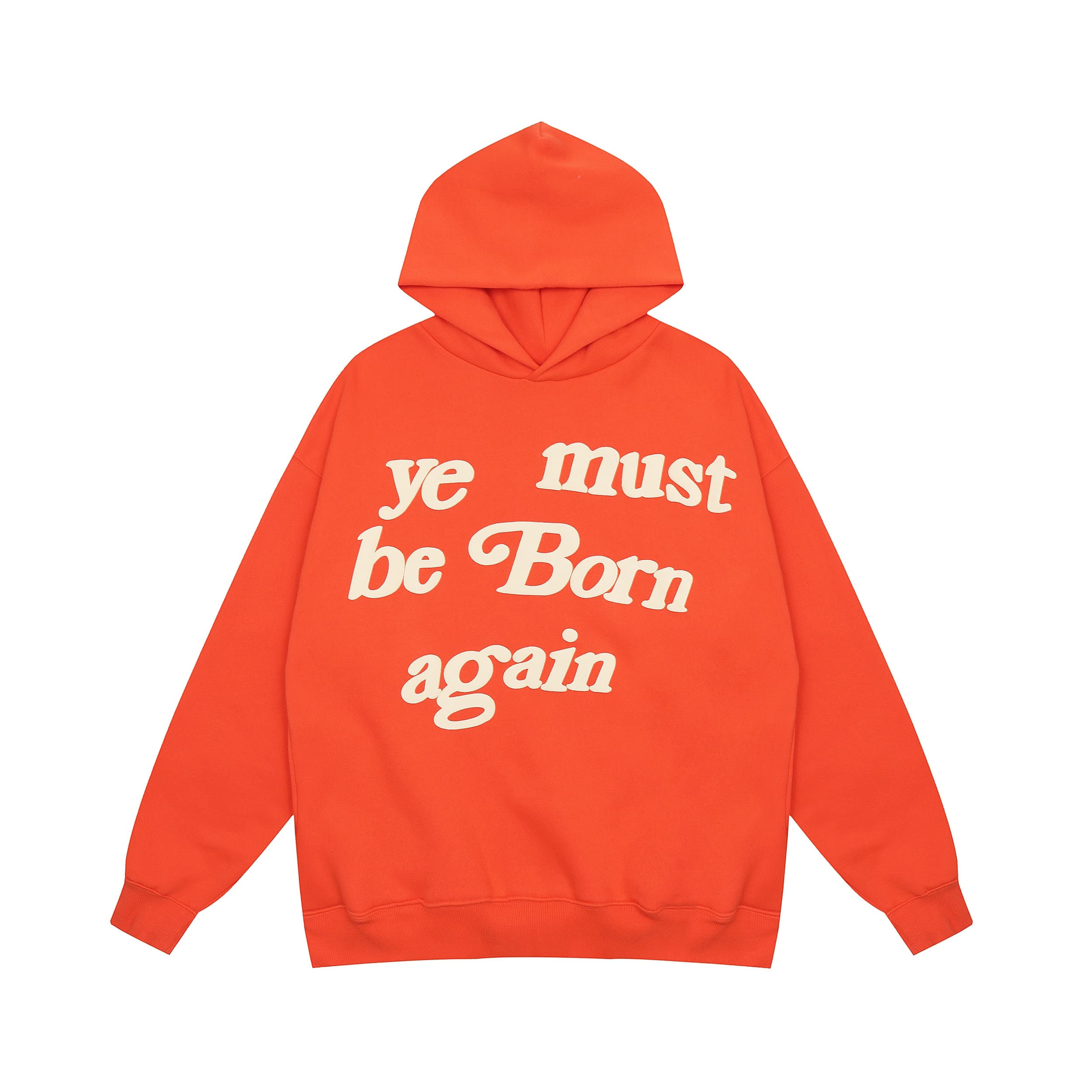 Cpfm Reborn Sweater 2