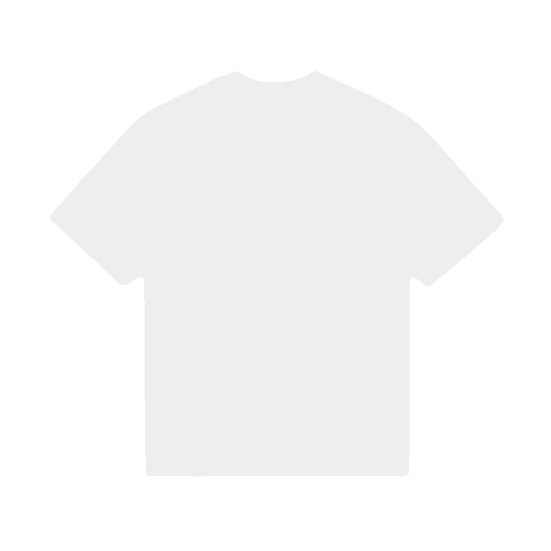 Maison Margiela Mm6 Numbers