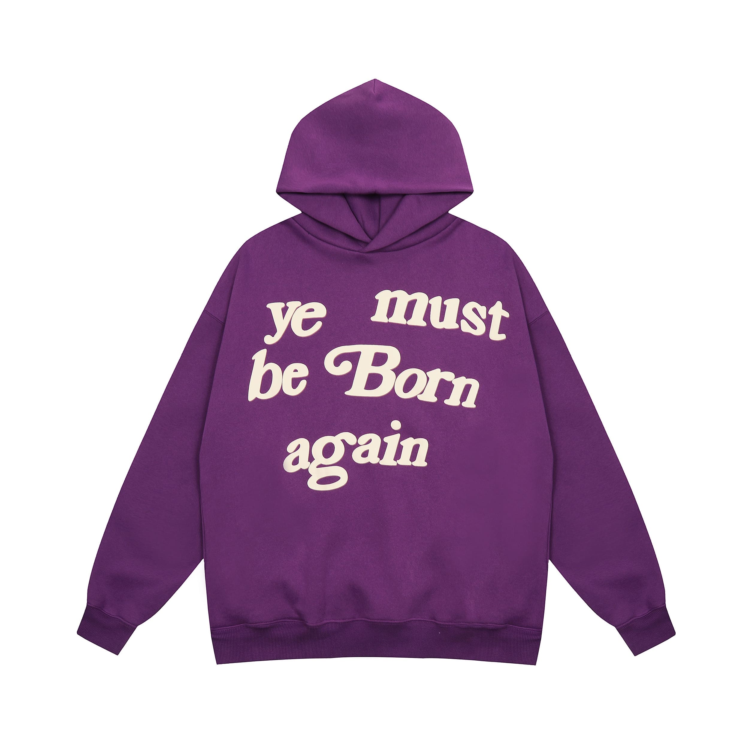 Cpfm Reborn Sweater 2