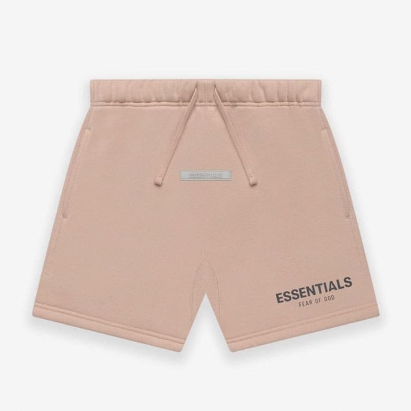 Fog Kids’ Summer Shorts