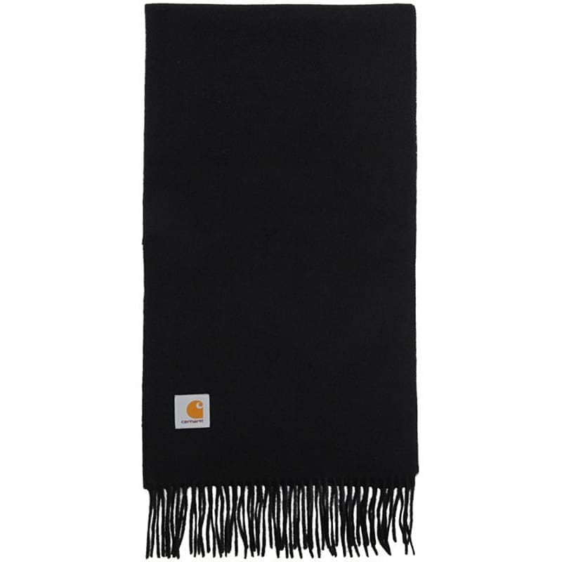 Carhartt Kahart Knitted Hat
