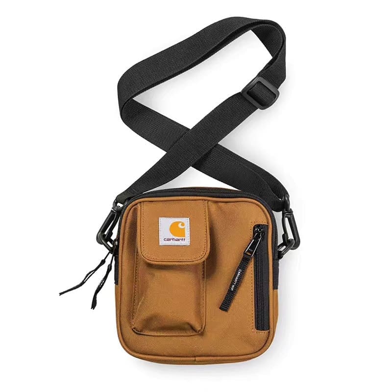 Carhartt Kahart Messenger Bag