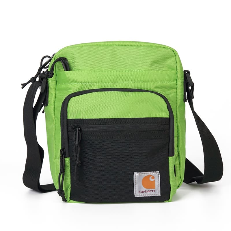Carhartt Kahart Messenger Bag