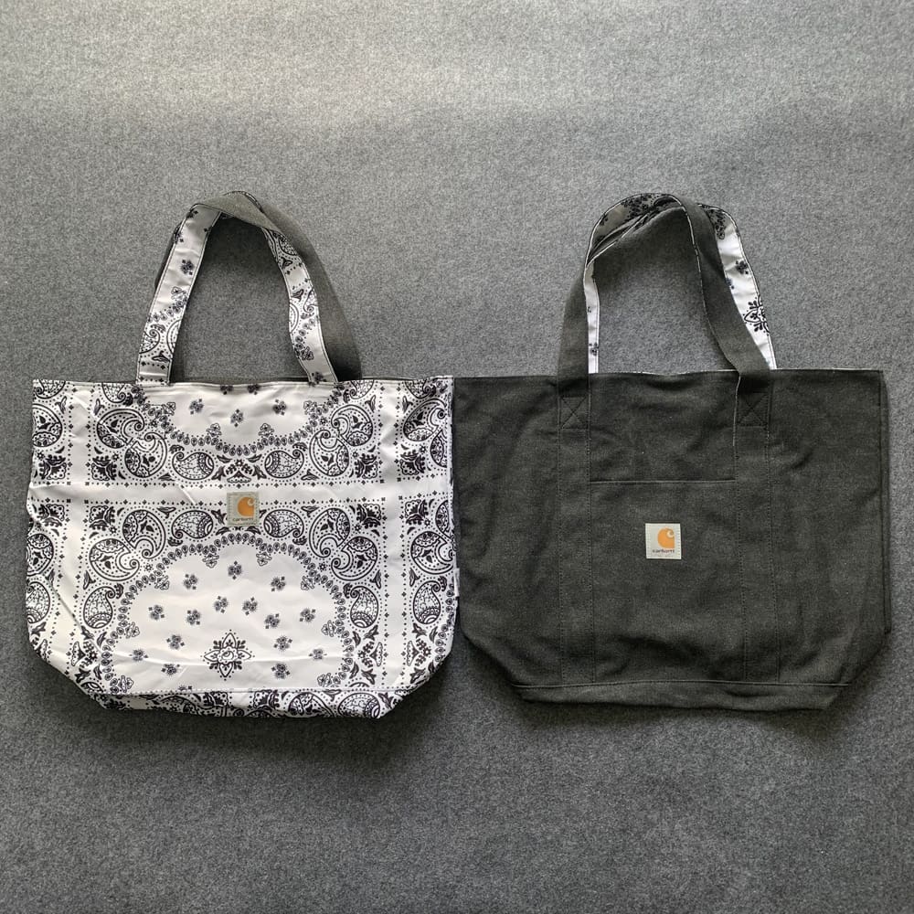 Carhartt Unisex College Student School Bag