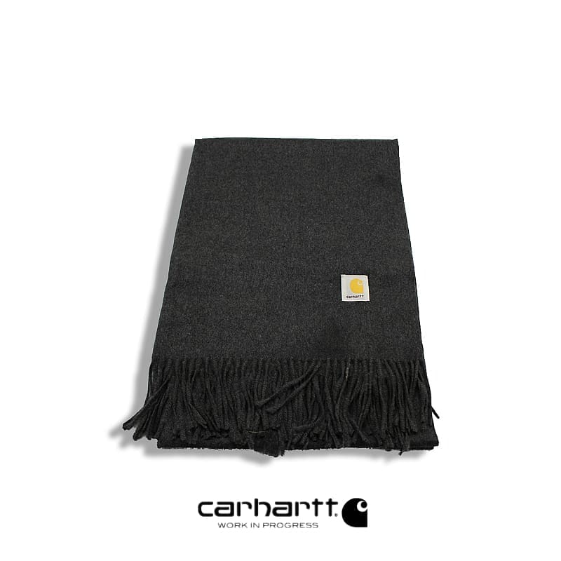 Carhartt Kahart Knitted Hat