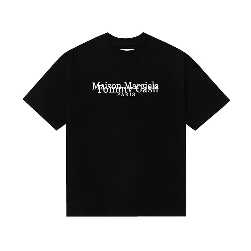 Margiela T-Shirt