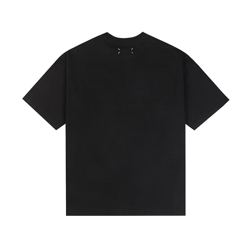 Maison Margiela Mm6 Numbers