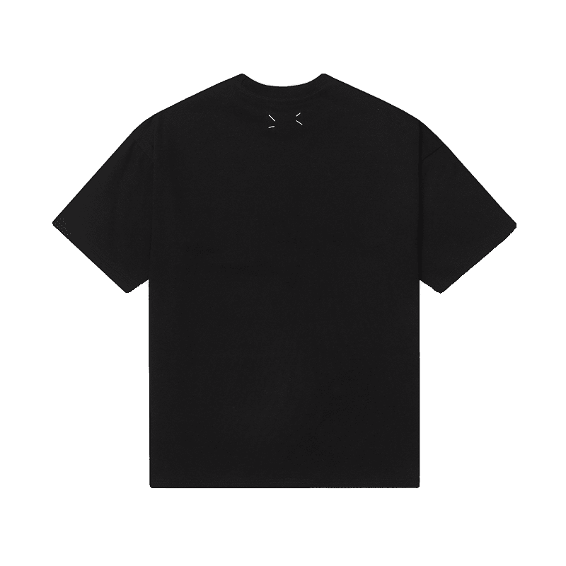 Maison Margiela 22S Collection