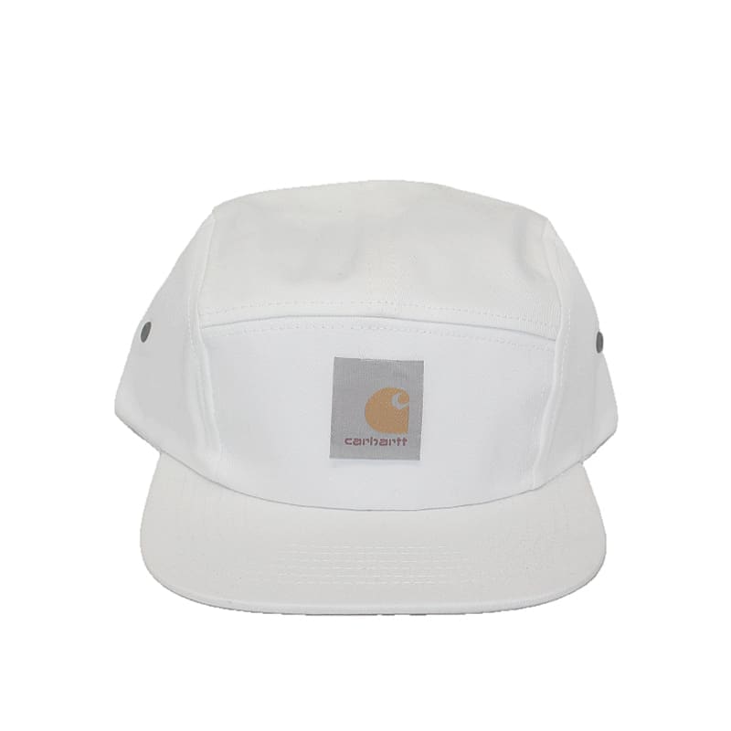 Carhartt Kahart Baseball Cap