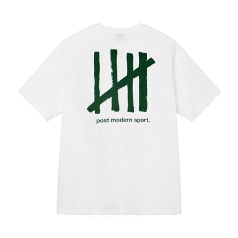 Logo-Print Appliquéd Cotton-Jersey T-Shirt 2