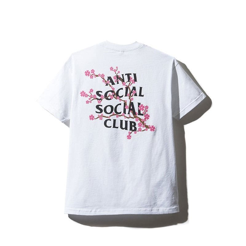 Assc Coach Jacket
