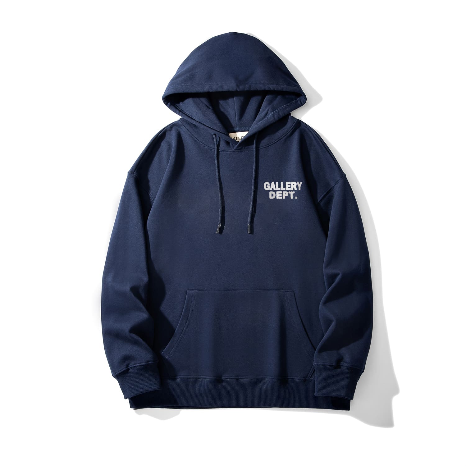 Gallery Dept Flame Mountain Logo Sweater