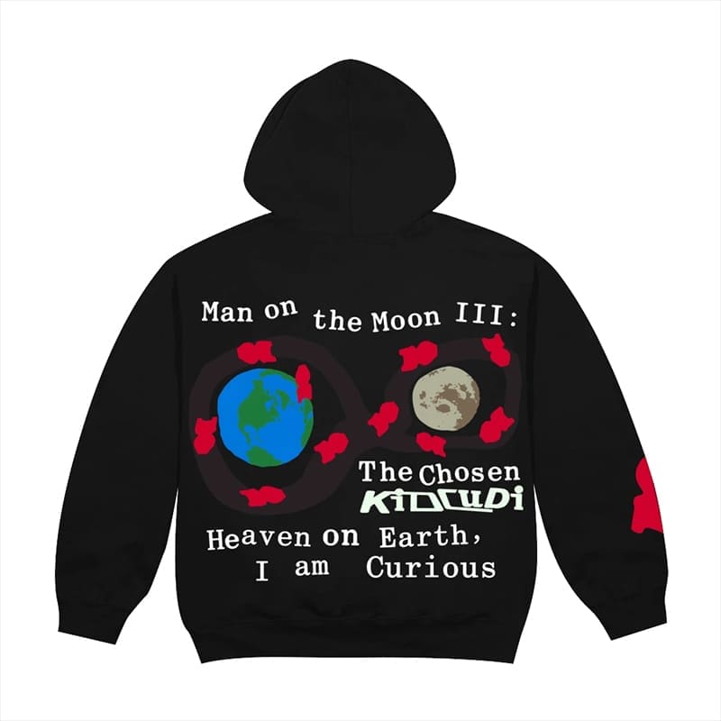 Cpfm.Xyz For Motm Iii I Am Curious Hoodie