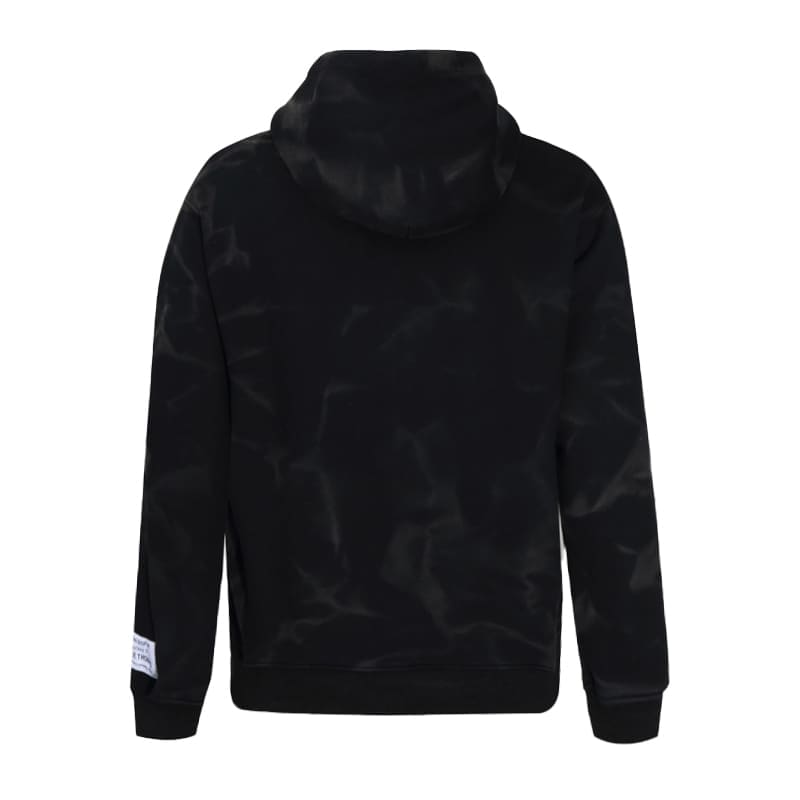 Gallery Dept Letter Logo Slogan Cardigan