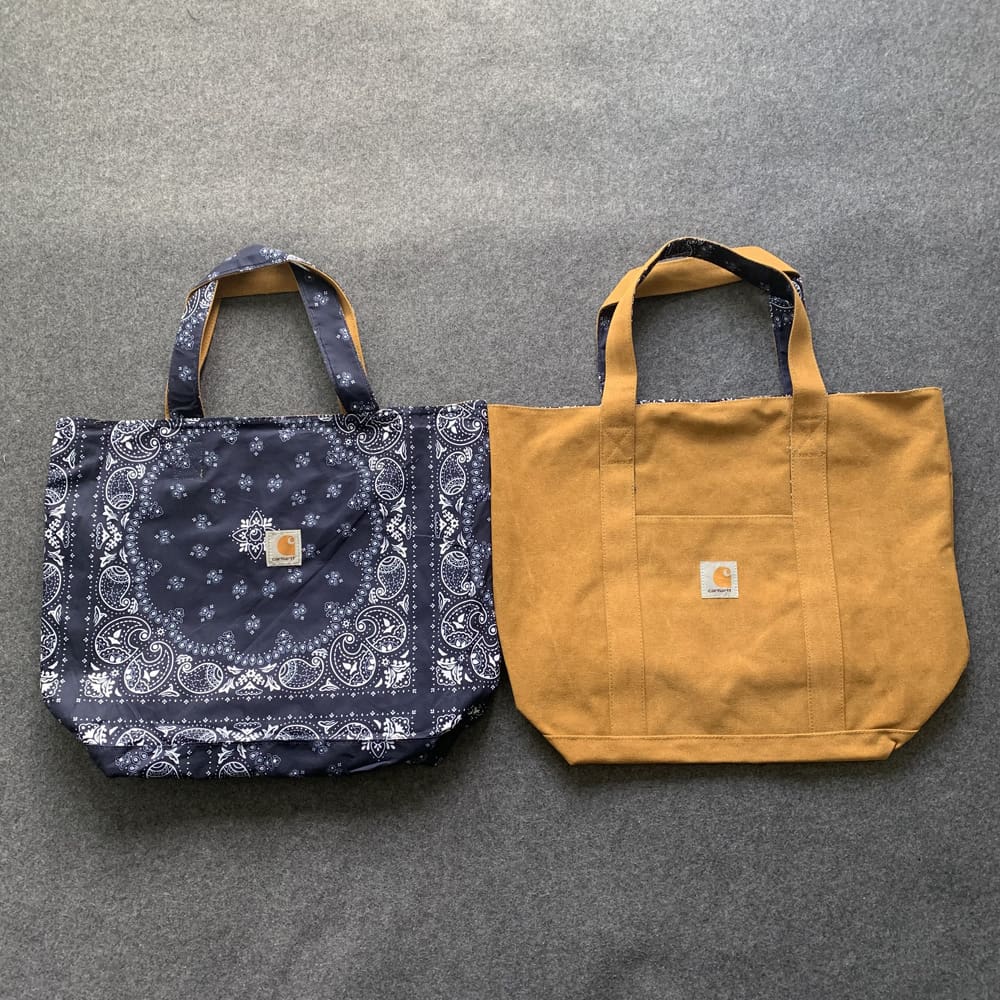 Carhartt Unisex College Student School Bag