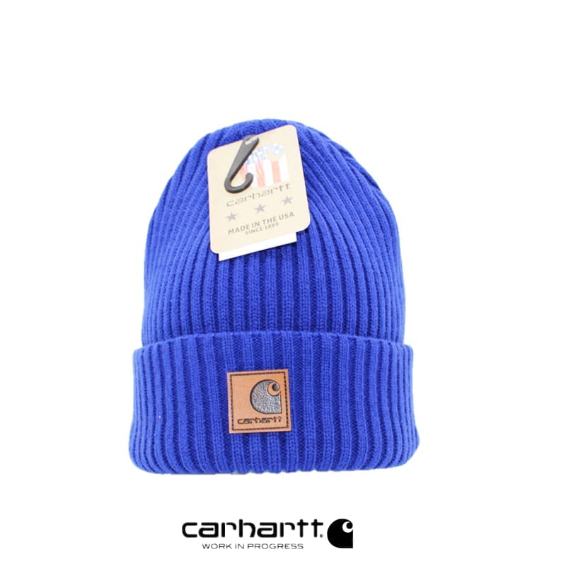 Carhartt Carhart Messenger Bag
