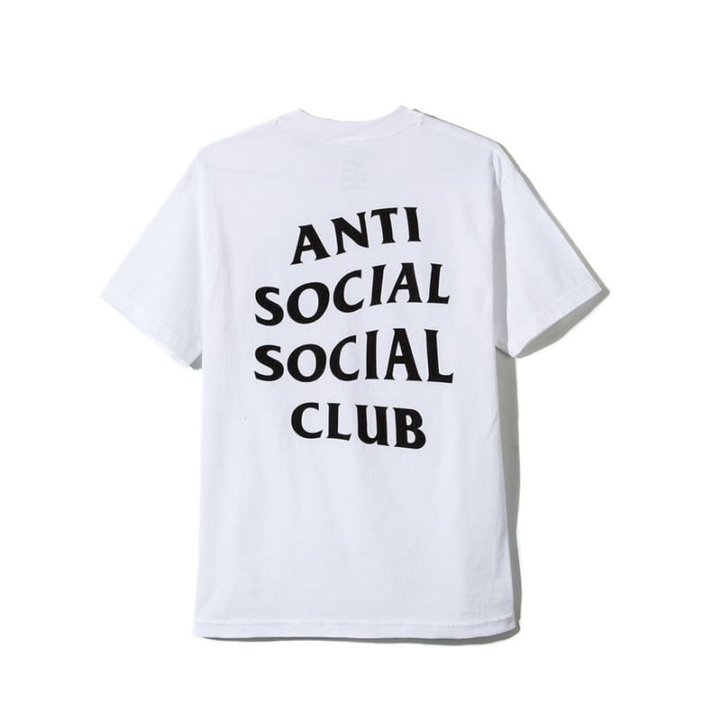 Noah 24Ss Wave Tee