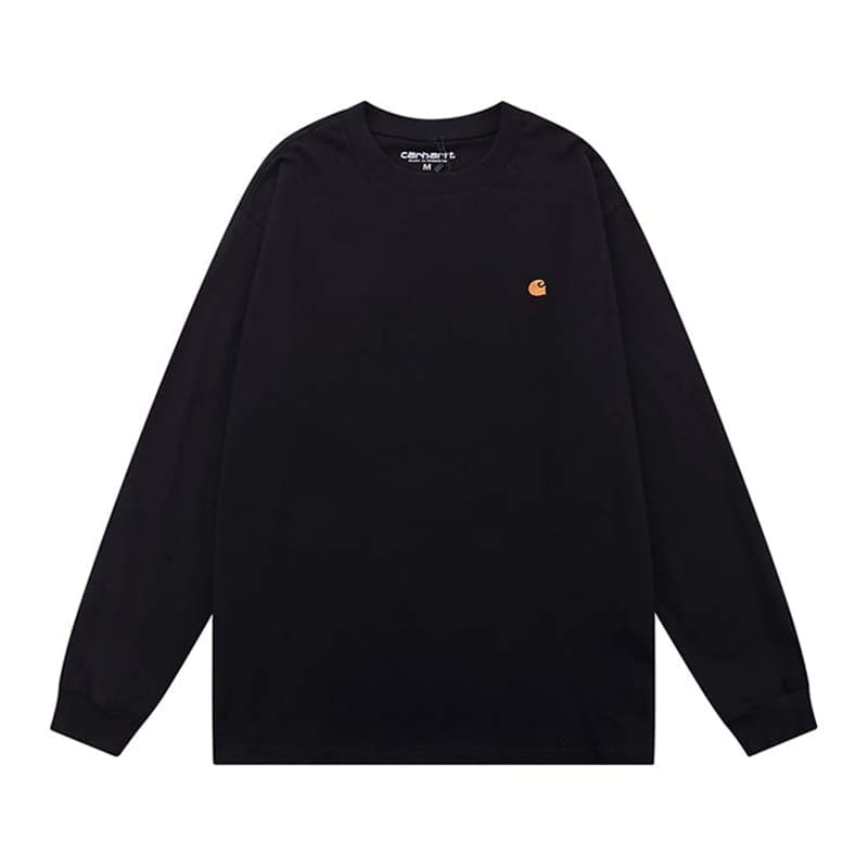 Carhartt Kahart Backpack