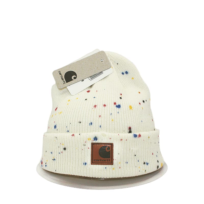 Carhartt Kahart Shoulder Bag