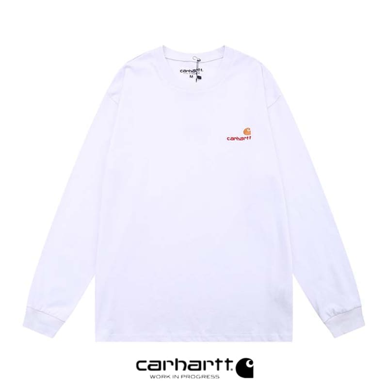 Carhartt Kahart Backpack