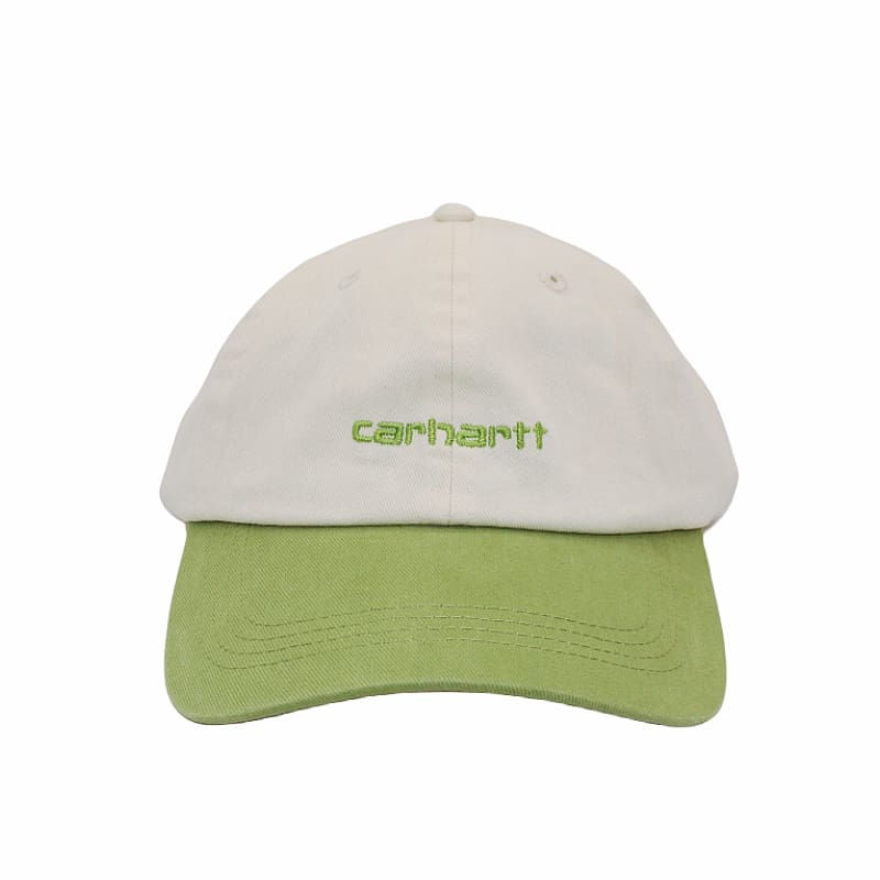 Carhartt Kahart Workwear Baseball Cap