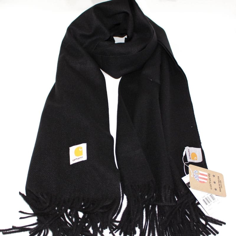 Carhartt Kahart Knitted Hat