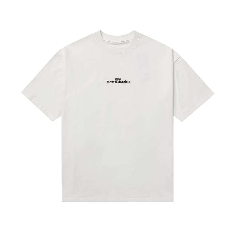 Maison Margiela 22S Collection