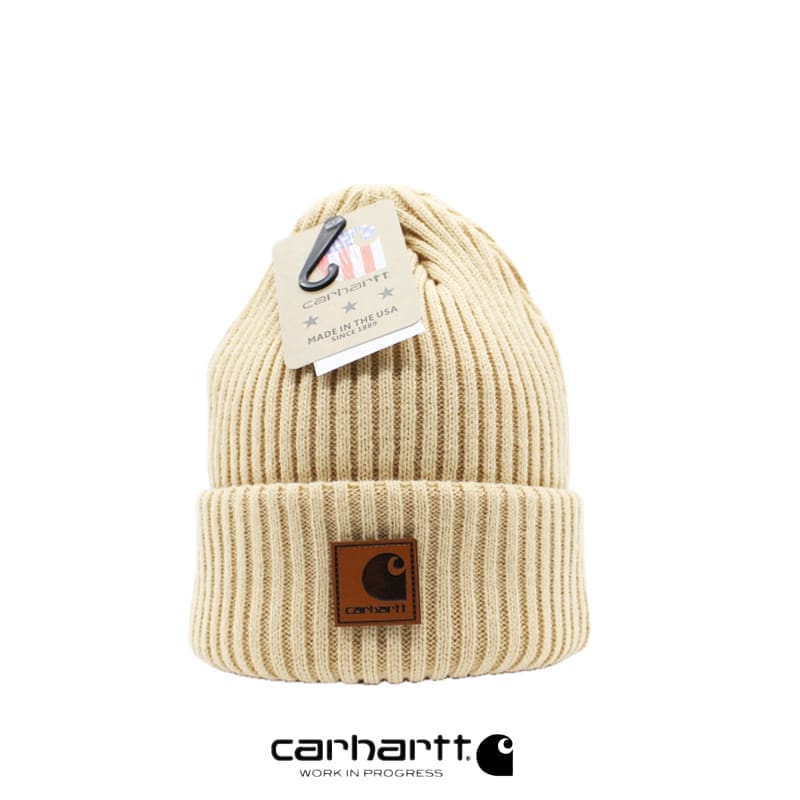 Carhartt Carhart Messenger Bag