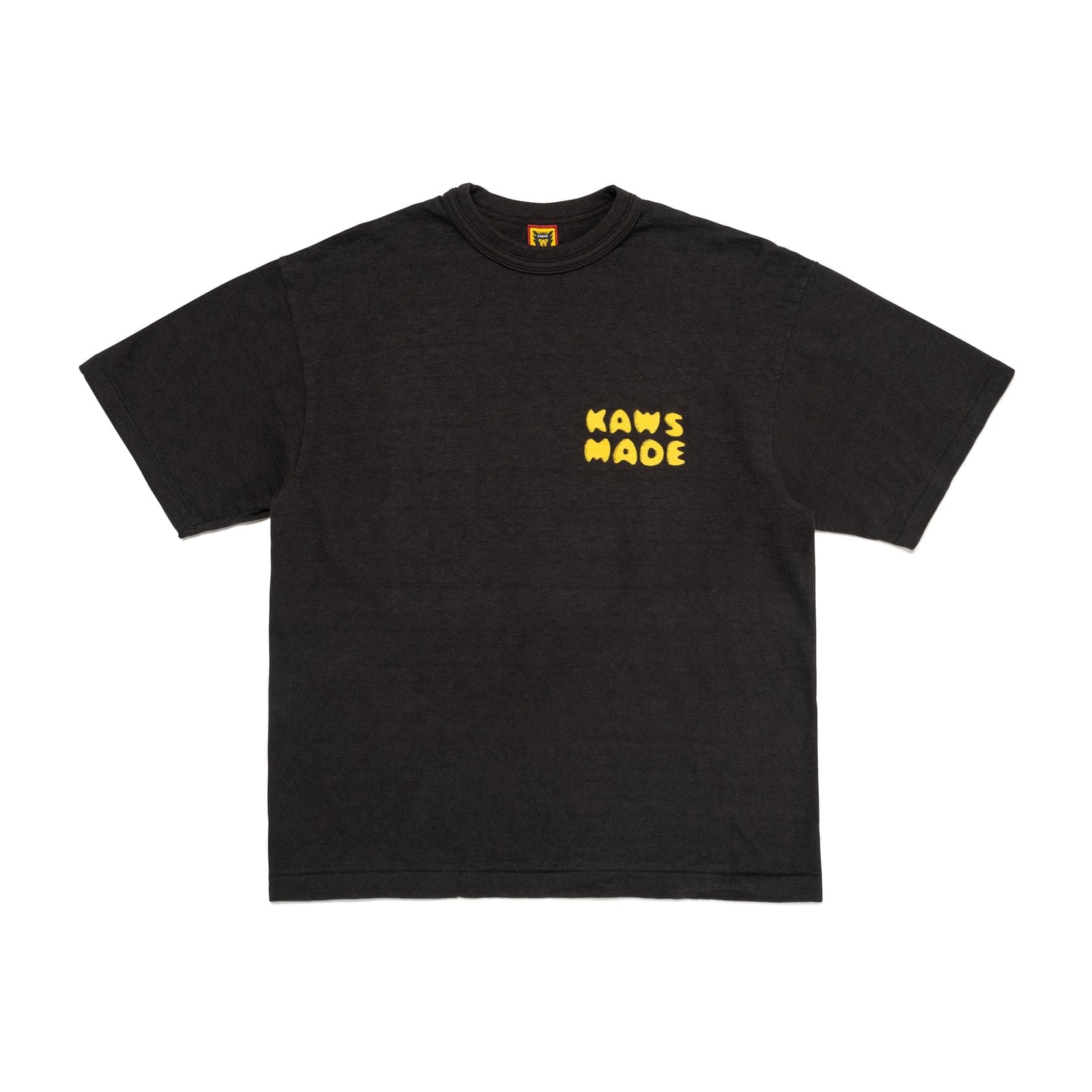 Fr2 X Xlarge Box Logo Tee