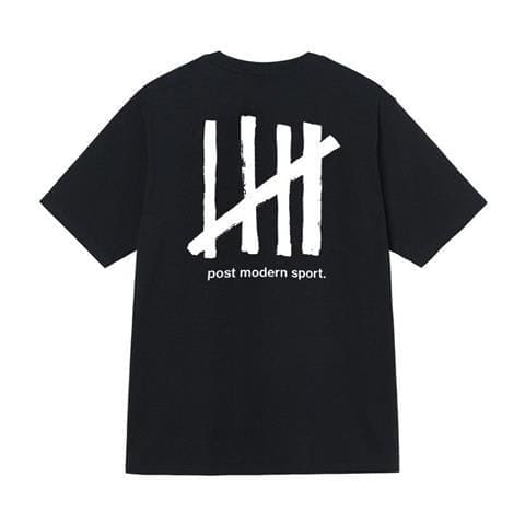 Logo-Print Appliquéd Cotton-Jersey T-Shirt 2