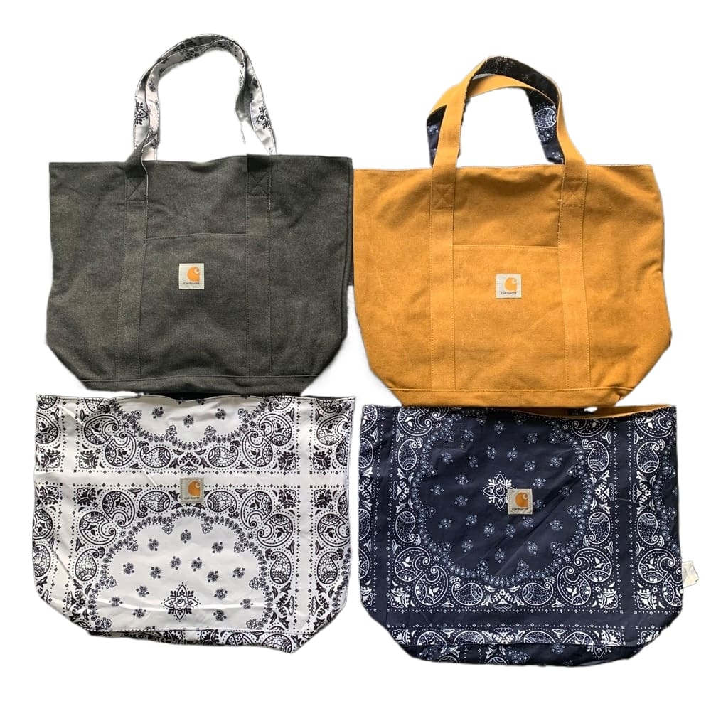 Carhartt Unisex College Student School Bag
