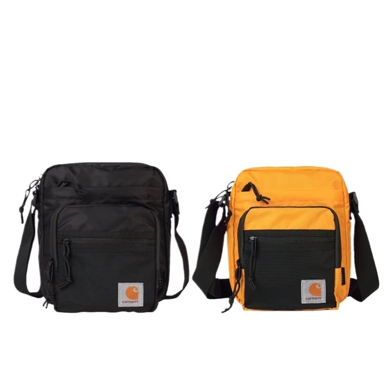 Carhartt Kahart Messenger Bag