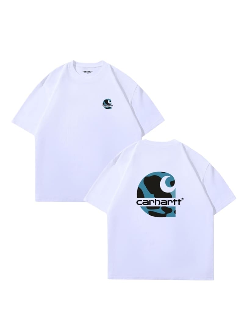 Carhartt Design Sense Tee