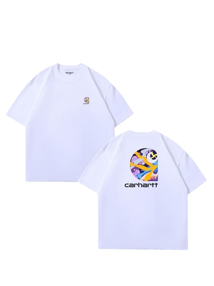 Carhartt Breathable Outdoor Tee