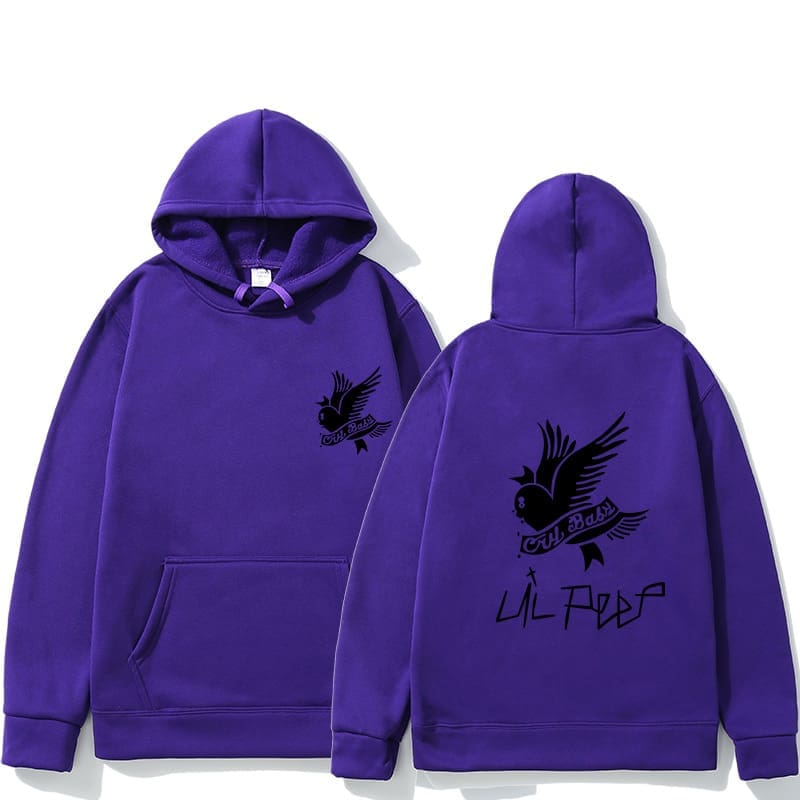 Spring Autumn Cardigan Hoodie for Men Ins Hong Kong Style