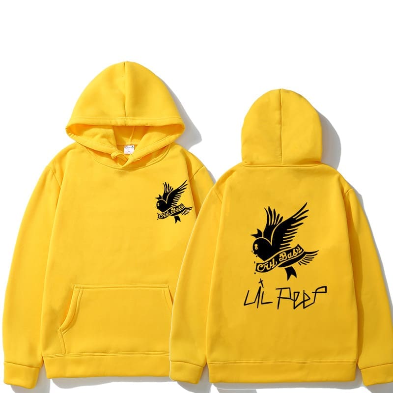 Spring Autumn Cardigan Hoodie for Men Ins Hong Kong Style