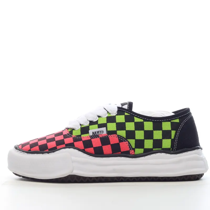 MADNESS Mihara Yasuhiro MMY Soles GRWQ